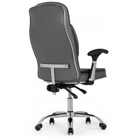 Компьютерное кресло Vestra