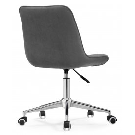 Компьютерное кресло Вейв