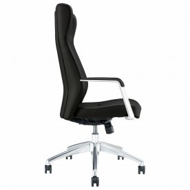 Компьютерное кресло Viking