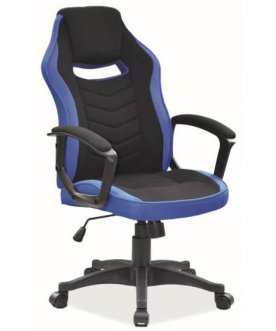 Компьютерное кресло Camaro