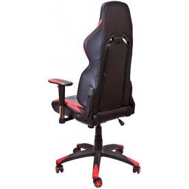 Компьютерное кресло Viper