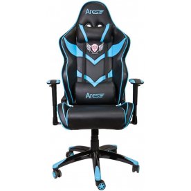 Компьютерное кресло Viper