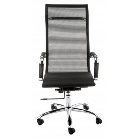 Компьютерное кресло Viva