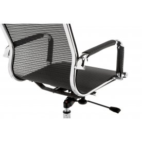 Компьютерное кресло Viva