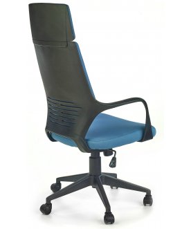 Компьютерное кресло Voyager