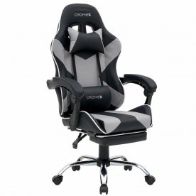 Компьютерное кресло Wave GM-145