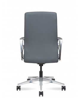 Компьютерное кресло West LB