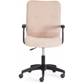 Компьютерное кресло Wind/Винд