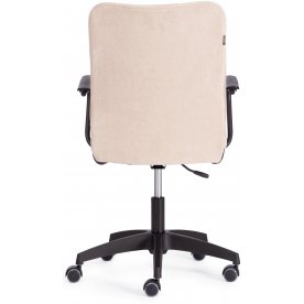 Компьютерное кресло Wind/Винд