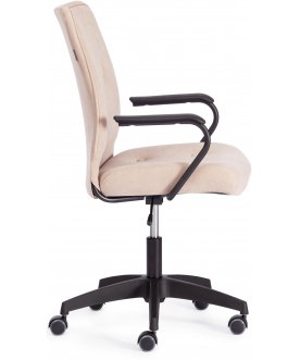 Компьютерное кресло Wind