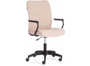 Компьютерное кресло Wind