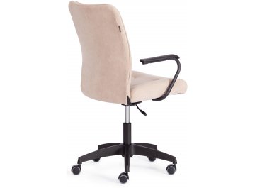 Компьютерное кресло Wind/Винд