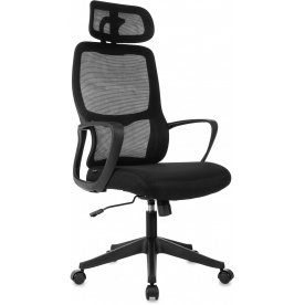 Компьютерное кресло Wise