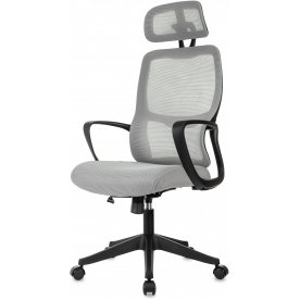 Компьютерное кресло Wise