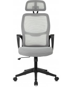 Компьютерное кресло Wise