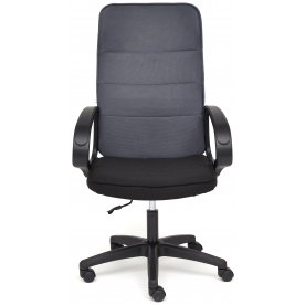 Компьютерное кресло Woker