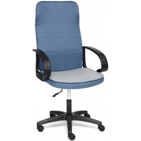 Компьютерное кресло Woker