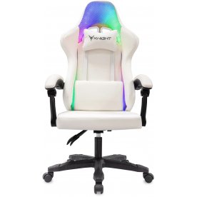 Компьютерное кресло Wolf RGB