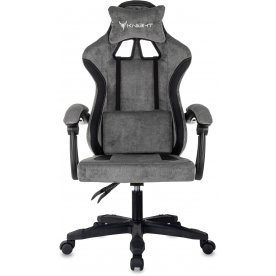 Компьютерное кресло Wolf