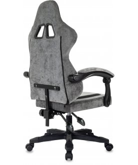 Компьютерное кресло Wolf