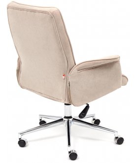 Компьютерное кресло York/Йорк