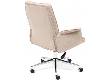 Компьютерное кресло York