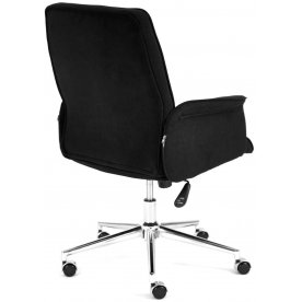 Компьютерное кресло York