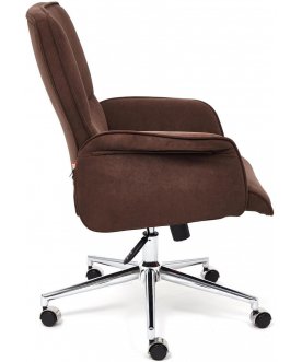 Компьютерное кресло York