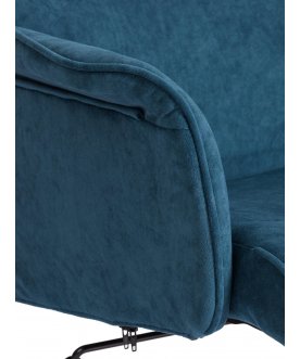 Компьютерное кресло York/Йорк