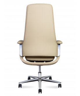 Компьютерное кресло York