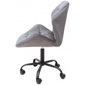 Компьютерное кресло Yukon