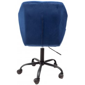 Компьютерное кресло Yukon