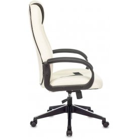 Компьютерное кресло Юниильфо