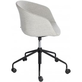 Компьютерное кресло Yvette