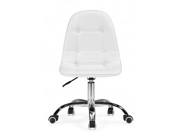 Компьютерное кресло Зельда