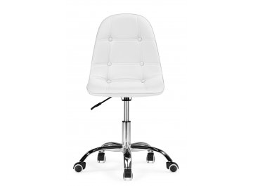 Компьютерное кресло Зельда