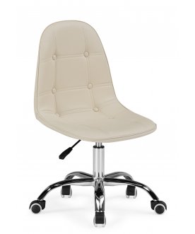 Компьютерное кресло Зельда