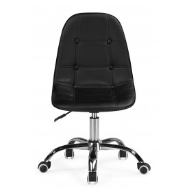 Компьютерное кресло Зельда