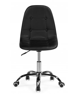 Компьютерное кресло Зельда