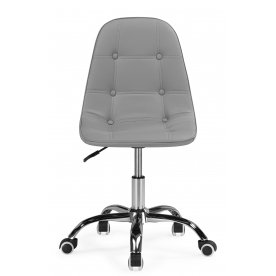 Компьютерное кресло Зельда