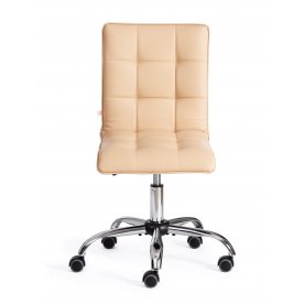 Компьютерное кресло Zero/Зеро