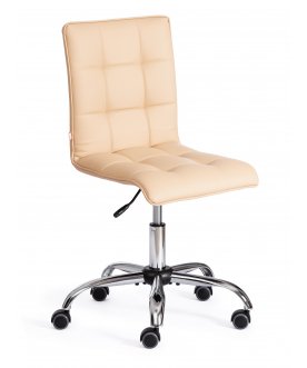 Компьютерное кресло Zero