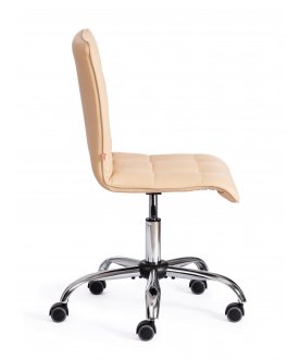 Компьютерное кресло Zero