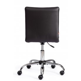 Компьютерное кресло Zero/Зеро