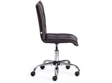 Компьютерное кресло Zero