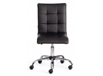 Компьютерное кресло Zero