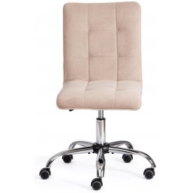 Компьютерное кресло Zero