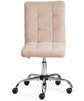 Компьютерное кресло Zero