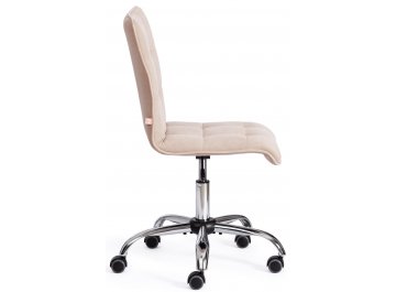 Компьютерное кресло Zero