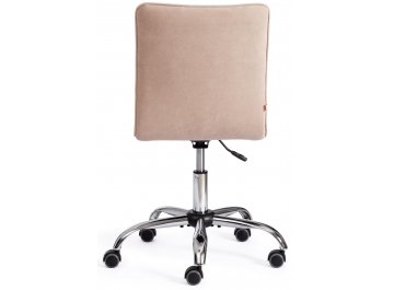 Компьютерное кресло Zero